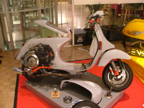 ed 060.jpg
